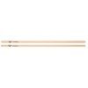 Baquetas Vater timbal 3/8 - Instrumentos El Diapasón