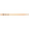 Baquetas Vater New Orleans jazz nogal americano