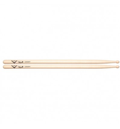 Baquetas concert de Vater VSMCW