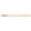 Baquetas concert de Vater VSMCW