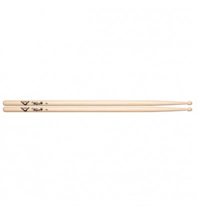 Baquetas arce de Vater 7A VSM7AW 
