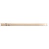 Baquetas arce de Vater 7A VSM7AW 