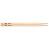 Baquetas Vater power 5B  nogal americano