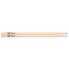 Baquetas arce de Vater 5B VSM5BW