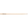 Baquetas arce de Vater 5A nylon VSM5AN 