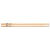 Baquetas Vater universal nogal americano - Instrumentos El Diapasón