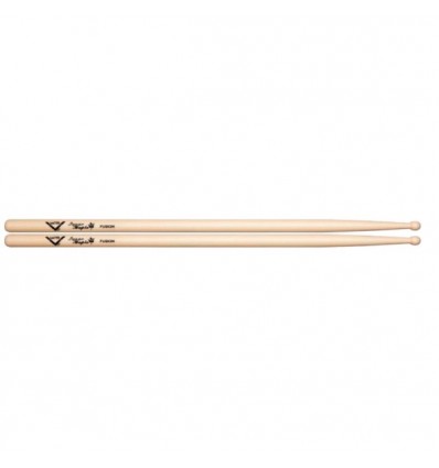 Baquetas fusion de Vater VSMFW 