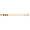 Baquetas fusion de Vater VSMFW 