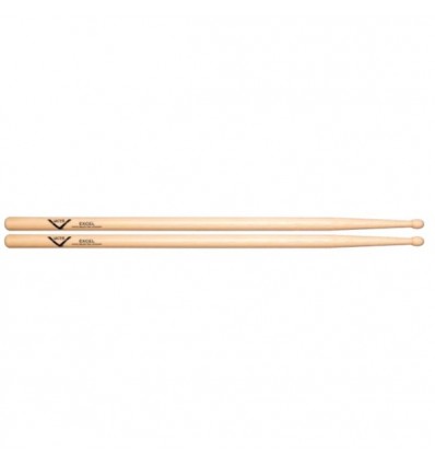 Baquetas excel de Vater VHELW