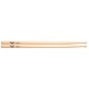 Baquetas excel de Vater VHELW