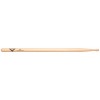 Baquetas Vater 2B nogal americano