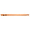 Baquetas Vater nightstick 2S nogal americano