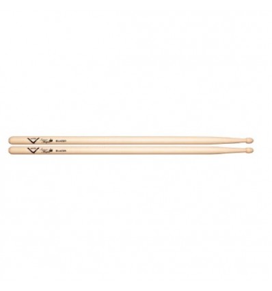 Baquetas blazer de Vater VSMBW