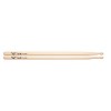Baquetas blazer de Vater VSMBW