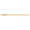 Baquetas Vater 5B nylon nogal americano 