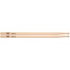 Baquetas Vater rock nogal americano