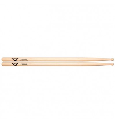 Baquetas piccolo de Vater VSMPW 