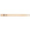 Baquetas piccolo de Vater VSMPW 