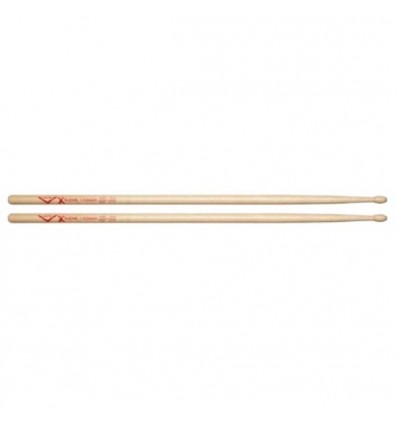 Baquetas extreme design 5b Vater