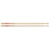 Baquetas extreme design 5b Vater