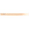 Baquetas Vater super jazz nogal americano - Instrumentos El Diapasón