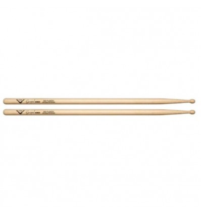 Baquetas extreme design 5a Vater