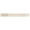 Baquetas extreme design 5a Vater