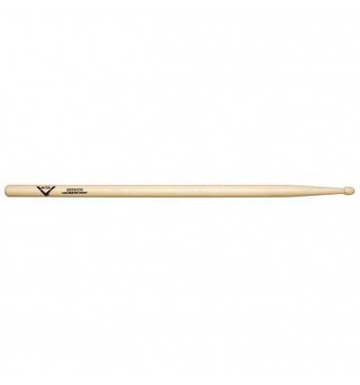 Baquetas session 5a Vater nogal americano 
