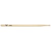 Baquetas session 5a Vater nogal americano 