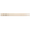 Baquetas nude series 5a Vater nogal americano
