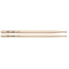 Baquetas nude series 5b Vater nogal americano