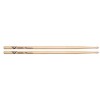 Baquetas cymbal stick teardrop Vater 