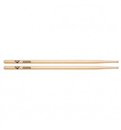 Baquetas  recording Vater nogal americano 
