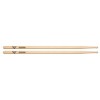 Baquetas  recording Vater nogal americano 