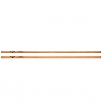 Baquetas hammer Vater nogal americano