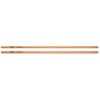 Baquetas hammer Vater nogal americano
