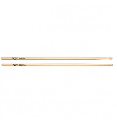 Baquetas studio 2 5a Vater 