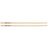 Baquetas studio 2 5a Vater 