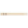 Baquetas jazz ride Vater nogal americano
