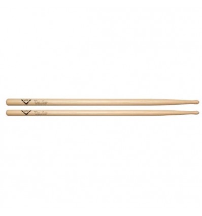Baquetas west side Vater nogal americano