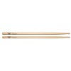 Baquetas west side Vater nogal americano