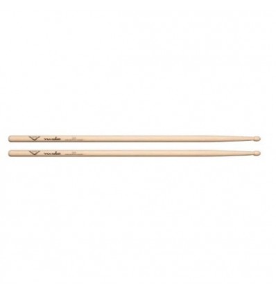 Baquetas nude nogal 3a Vater