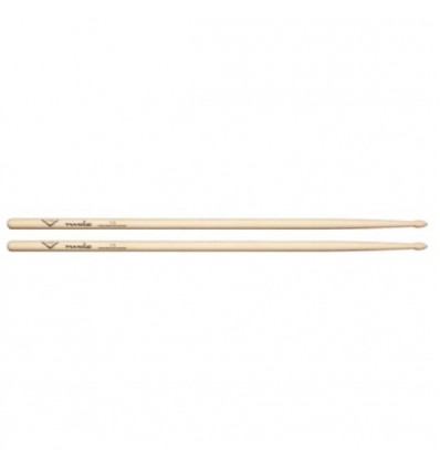Baquetas nude nogal 1a Vater