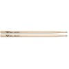 Baquetas cymbal stick ball Vater 