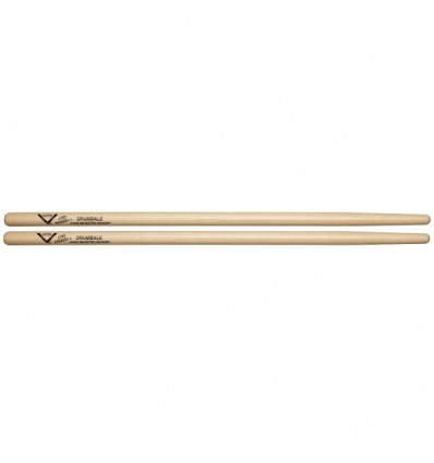 Baquetas signature karl perazzo´s Vater nogal americano 