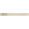 Baquetas signature karl perazzo´s Vater nogal americano 
