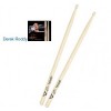 Baquetas signature Derek Roddy Vater nogal americano 
