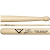 Baquetas signature Chad Smith´s funk blaster Vater nogal americano