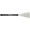 Escobillas Vater sweep wire tap