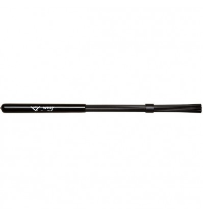 Rods whip fibra Vater 